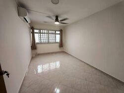 Blk 789 Choa Chu Kang North 6 (Choa Chu Kang), HDB 4 Rooms #560617761